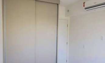 Imagem 5: Apartamento - 2 Dormitórios - Locação na Ribeirâni