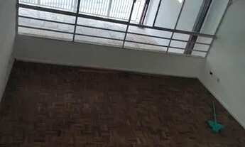 Imagem 2: Sobrado ótimo a 400m da estação vila Sônia com 3 dormitórios 2 vagas ,edícula corredor lat