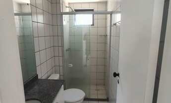 Imagem 7: Apartamento 2/4 - Alto do Juruá - Petrópolis