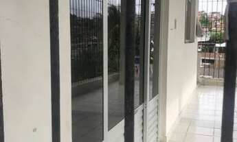 Imagem 5: Casa para alugar no bairro são francisco, cabo de santo agostinho