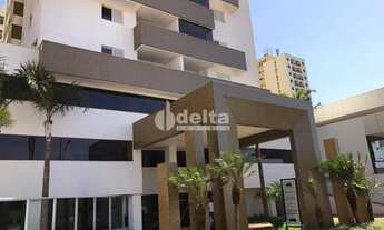 Imagem: Apartamento para aluguel, 3 quartos, 1 suíte