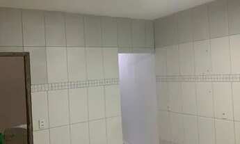 Imagem 7: Apartamento Cl 302 bloco C lote 12