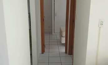 Imagem 5: Alugo ótimo Flat mobiliado com 1 quarto no Bairro do Espinheiro / Recife