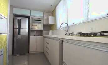 Imagem 6: Apartamento Mobiliado Rio Branco Caxias do Sul