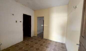Imagem 5: CASA COMERCIAL - BAIRRO: CABRAL