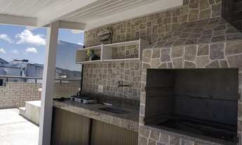 Imagem 7: Linda cobertura 5 suites no Recreio vista mar