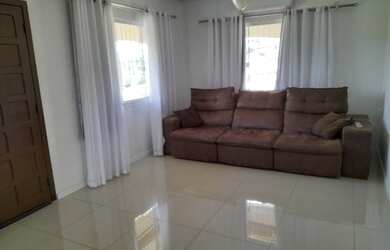 Imagem 2: De Particular, Casa na Itoupava Norte 3 quartos