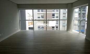 Imagem 2: Locação Sala CAXIAS DO SUL RS Brasil