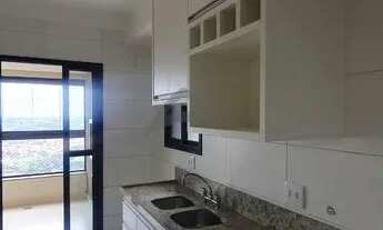 Imagem 6: Apartamento - Parque das Flores - Campinas