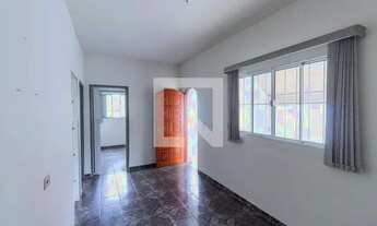 Imagem 2: Casa para Aluguel - Artur Alvim, 2 Quartos, 60 m2