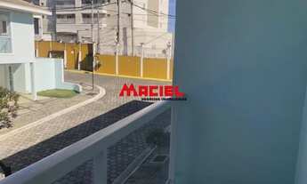 Imagem 2: Casa Condomínio em São José dos Campos