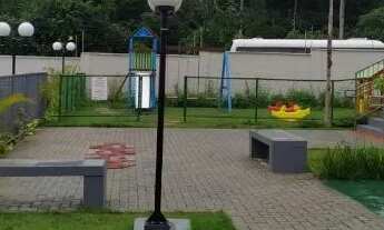 Imagem 5: Alugo Apartamento 02 dormitórios no Lago Azul