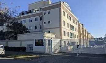 Imagem: Apartamento com 2 quartos para alugar por