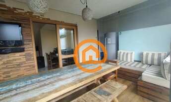 Imagem 10: Casa com 4 dormitórios, 220 m² - venda por R$ 1.289.000,00 ou aluguel por R$ 7.650,00/mês