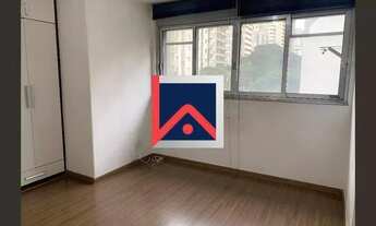 Imagem 6: Apartamento Locação 2 Dormitórios - 250 m² Jardim Paulista
