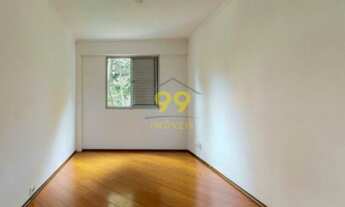 Imagem: Apartamento á venda José Fernandes 2 quartos