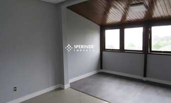 Imagem 4: Locação Cobertura CAXIAS DO SUL RS Brasil