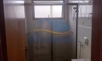 Imagem 6: Apartamento - Ribeirão Preto - Jardim Paulista - Região Leste