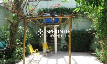 Imagem 2: Locação Casa CAXIAS DO SUL RS Brasil