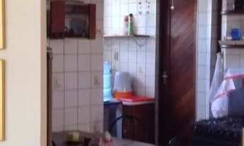 Imagem 5: Sol de verão -Salinas