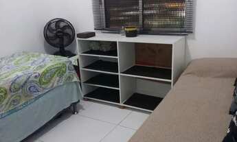 Imagem 3: Aluguel quarto 850R