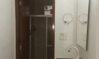 Imagem 7: Apartamento 2 quartos próximo a FMO e shopping Patteo