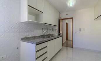 Imagem 16: Locação Apartamento 4 Dormitórios - 144 m² Moema