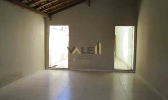 Imagem 6: Casa FRANCA - SP