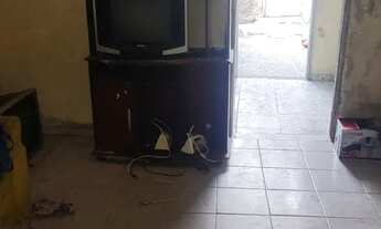 Imagem 2: Casa Casa com 2 dormitórios