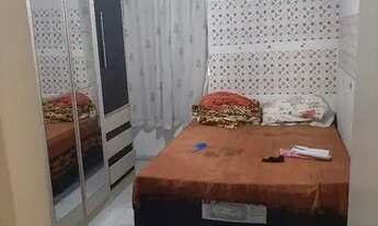 Imagem 2: APARTAMENTO EM CANDEIAS! DOM HELDER!