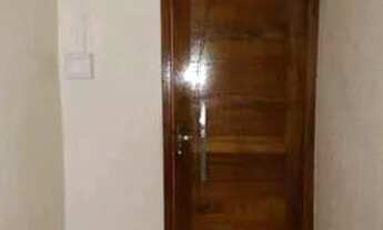 Imagem 4: Alugo kitinete -Paranaguá