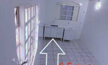 Imagem 7: Alugo ótima casa na M Norte, Taguatinga Norte