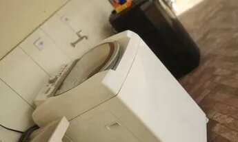 Imagem 3: APARTAMENTO - BUTANTÃ - SP