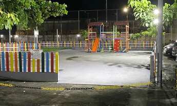 Imagem 4: Residencial Olimpus