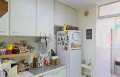 Imagem 5: SÃO PAULO - Apartamento Padrão - BROOKLIN