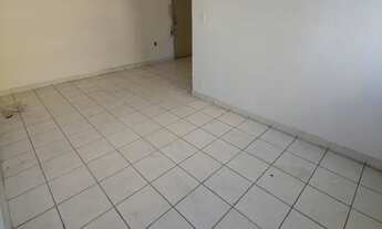 Imagem 7: Boa kichinete para restaurar. Localizada a apenas 2 quadras da estação Liberdade do Metrô