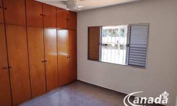 Imagem 2: Casa - Jardim Dabril