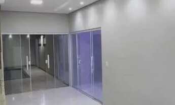 Imagem 5: Casa para venda possui 90 metros quadrados com 3 quartos em Nova Brasília - Joinville - SC