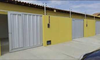 Imagem: Alugasse quitinete em Parnaíba pi