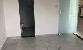 Imagem 6: Alugo casa Balneário Piçarras