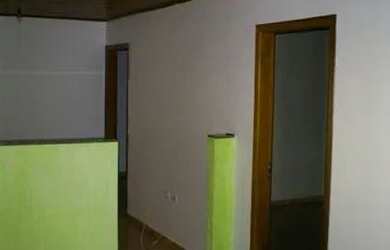 Imagem 7: Casa para venda com 3 quartos e terreno 405 m² em Jardim Alvorada - Maringá - PR