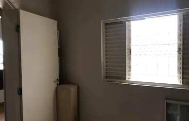 Imagem 5: Casa para venda com 3 quartos em dos Abreus - Itapevi - SP, Transferência de dívida