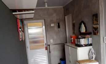 Imagem 2: Apto Cobertura - Jd. Alvorada