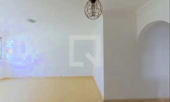 Imagem 2: Apartamento para Aluguel - Moema, 2 Quartos, 80 m2