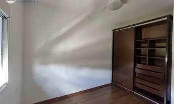 Imagem 3: Apartamento com 3 dormitórios para alugar, 112 m² por R$ 3.470,00/mês - Centro - Piracicab