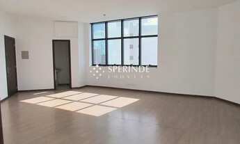 Imagem 6: Locação Sala CAXIAS DO SUL RS Brasil