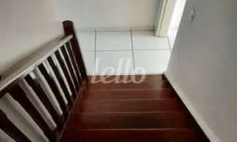 Imagem 12: São Paulo - Casa Comercial - Saúde