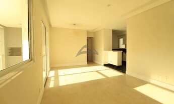 Imagem 2: Apartamento - Vila Itapura - Campinas