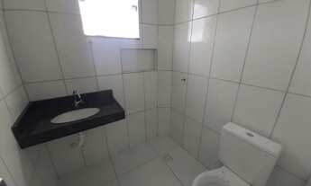 Imagem 5: Apartamento Itapua