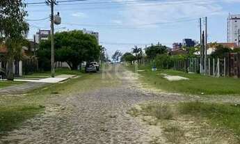 Imagem 7: Terreno em Quatro Lagos
